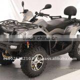 ATV 600 2013 thumbnail-2