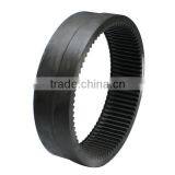 China High Quality Custom-made Ring Gear thumbnail-1
