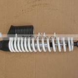 SPARE PARTS OF ATV Atv Spare Parts thumbnail-1