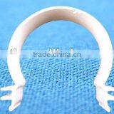 Water Collector thumbnail-1