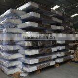 China Manufacture Printed Paper Pull Rod Box for Packing Mattress thumbnail-3