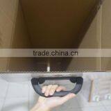 Good Quality Mattress Packing Pull Rod Box thumbnail-2