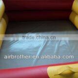 2016 ce PVC Inflatable Pool thumbnail-3