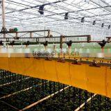 China Low Price Greenhouse Drip Irrigation System Systems thumbnail-1