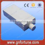 Agricultural Planting Hydroponic Gully NFT Systems thumbnail-4