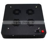 Led Grow Lighting 800W Equal to Others 1200W COB LED Spider Man Plant Grow Light thumbnail-2