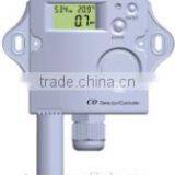 Digital High Advanced CO Transmitter thumbnail-3