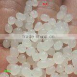 DISCOUNT!! 100% New Material PLA Resin/biodegradable Pla Granules/Biodegradable 3d Printer Pla Pellets thumbnail-1