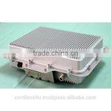 ALCON ALINK-2450g Outdoor High Power 5W Access Point Client Bridge WDS Repeater 2.4GHz 11b/g 54mbps thumbnail-2