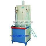 Geosynthetic Materials Vertical Permeameter Apparatus thumbnail-1