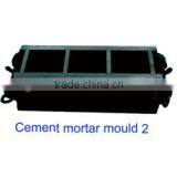 Cement Mortar Mould and Cement Casting Moulds thumbnail-3