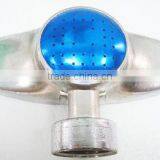 Square Spot Sprinkler thumbnail-5