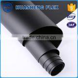 Excellent Material Customized Polyester Pvc Coated Tarpaulin for Truck Cover Tent/awning thumbnail-4