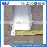 Cabinet Aluminum Profile Aluminum Alloy Factory thumbnail-3
