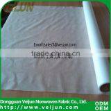 Cold Water Soluble Film thumbnail-1