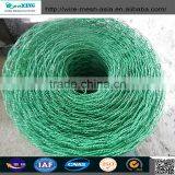 DIFFERENT TYPES OF HEXAGONAL WIRE MESH thumbnail-2