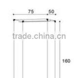 Storage Wardrobe thumbnail-2