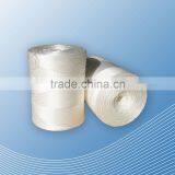 Superior Strength Industrial PP Wrapping Twine thumbnail-6