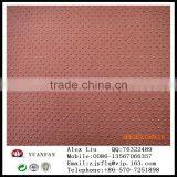 Zhejiang Yuanfan Nonwoven Fabric Product Quality is Stable thumbnail-6