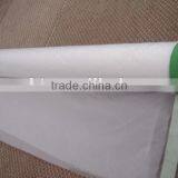 Double-width HDPE Masking Foil thumbnail-1