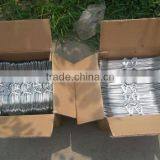 Cavity Wall Tie---Manufacturer thumbnail-4