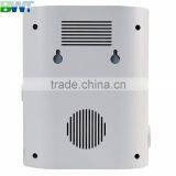 800 Mg/h New Designes Ozone Disinfector Home Ozone Generator for Water and Air thumbnail-4