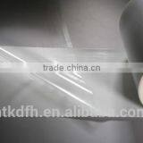 PP Waterproof Vapour Barrier Roofing Film