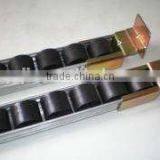 Slide Rail Joint for Roller Track / Placon thumbnail-3