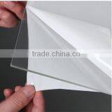 Door Window Canopy Awning Porch Sun Shade Roof Shelter Outdoor Patio Rain Cover thumbnail-3