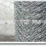 Galvanized Fence/stock Fence thumbnail-1