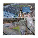 Solar Water Pump Inverter DC to AC Converter Mppt Function Single Phase 220V 2.2kw 2200w thumbnail-3