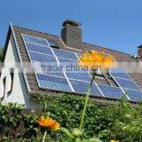 285W Poly Silicon Solar Module&solar Panel for Solar Plant thumbnail-6