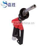 Factory Supplier Automatic Oil Vapor Recovery Fuel Nozzle thumbnail-3