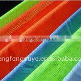 PVC Coated Tarpaulin Tent thumbnail-1