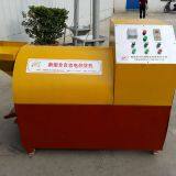 Машина для обжарки орехов thumbnail-1