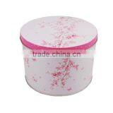 Sale !candies Tin Box
