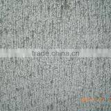 Chinese Grey Basalt Chiselled With Good Price thumbnail-1