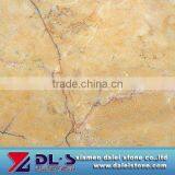 Yellow Color Marble thumbnail-1