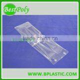 Clear Blister Packaging for Pots, Pots Blister Packing thumbnail-3
