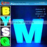 Led Outdoor Sign thumbnail-5