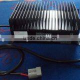 700w/1.5kw/2kw/3kw/4KW 6kw/8kw Li-ion Battery Charger With CANBUS Communication thumbnail-1