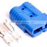 50A/120amp/175amp/350amp Multi-pole Power Connector thumbnail-1