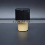 T-shape Synthetic Stopper With Plastic Top Bottle Cork thumbnail-4