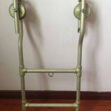 Aluminum Alloy Flexible Ladder thumbnail-3