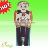 Promotional Boys Suspenders