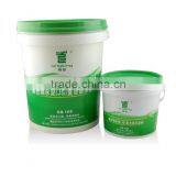 Concrete Waterproofing Coating for Tiles Agent Welcome thumbnail-1