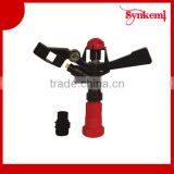 Plastic Farming Sprinkler Wholesale thumbnail-1