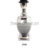 High Quality Square Shape Table Lamp thumbnail-1