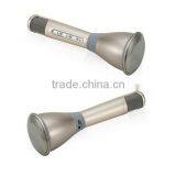 Karaoke Microphone Wireless Bluetooth Speaker thumbnail-3