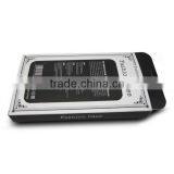 Paper Box Packaging for Phone Case , Custom Design Paper Packaging Box thumbnail-6